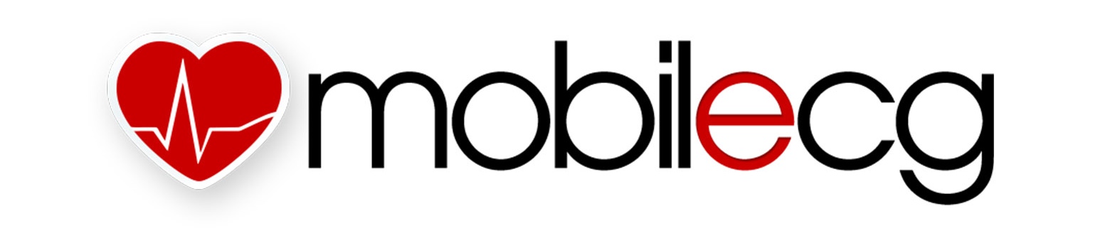 mobilecg_1-jpg